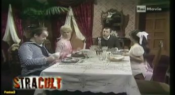 Video: educazione nelle famiglie, 1878 vs 1978