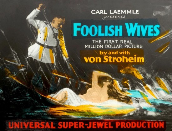 Foolish_Wives_-_1922_-_glass-slide_900px