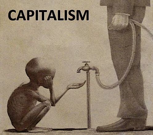 capitalismo_acqua