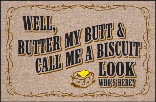 butterbuttbiscuit