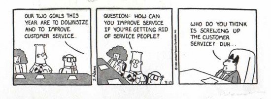 dilbert-customer-service