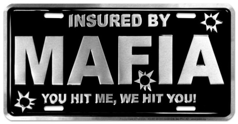 mafia-auto-tag