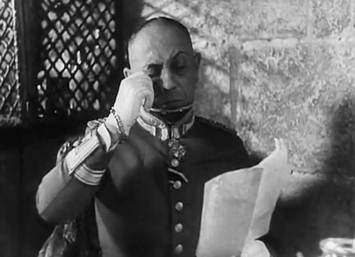 la_grande_illusion_erich-von-stroheim