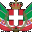 favicon_monarchia