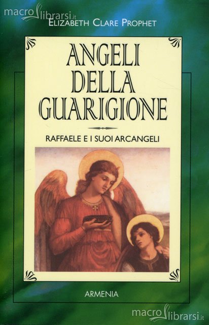 angeli-della-guarigione-3082