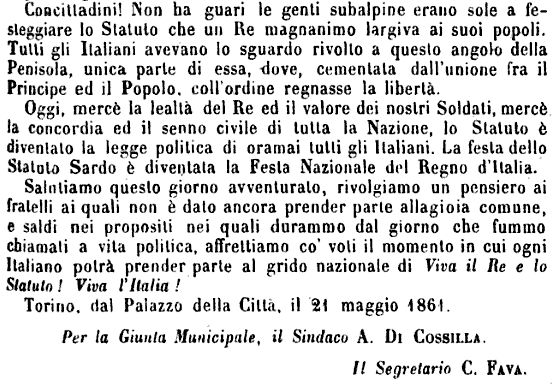 statuto_festa_1861