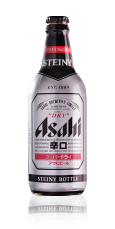 asahi44