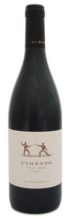 pinot-nero-cimento-la-palerna-2010-3