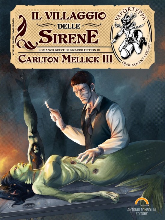 Sirene_copertina_900x1200