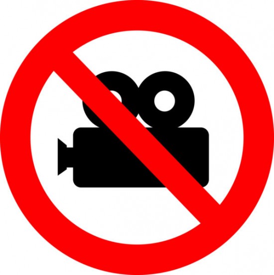 photo-24738599-no-video-camera-sign.