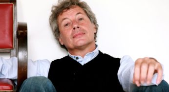 Gli handicappati della letteratura