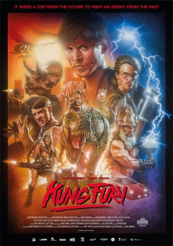 Kung_Fury_Poster