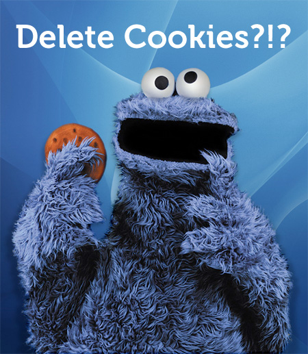 delete-cookies