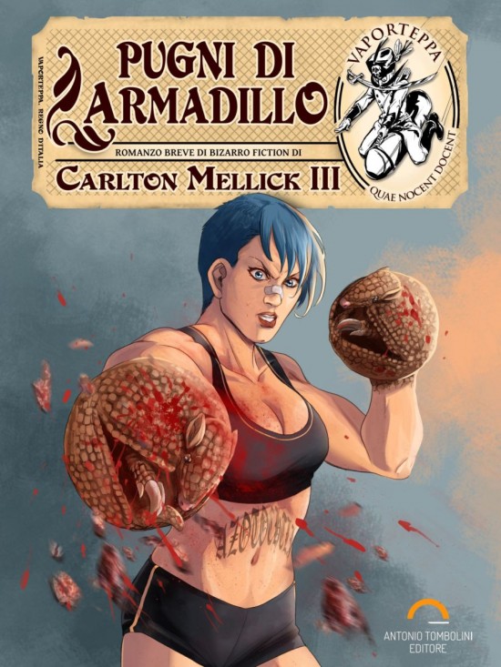 Armadillo_900x1200