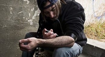 Il mio percorso verso il tè