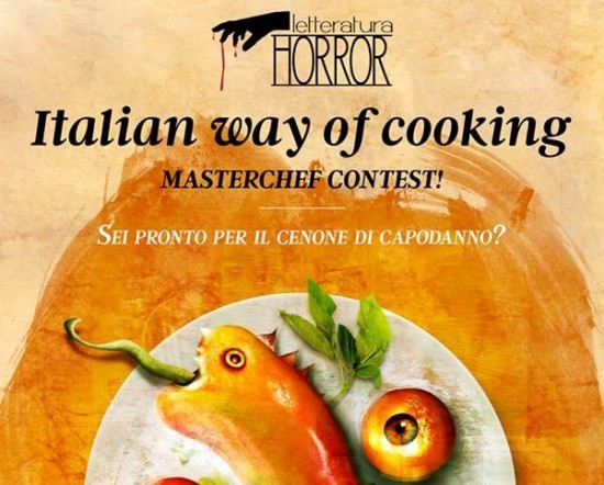 italianwaycooking