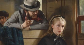 Bere un buon tè: consenso e buone maniere
