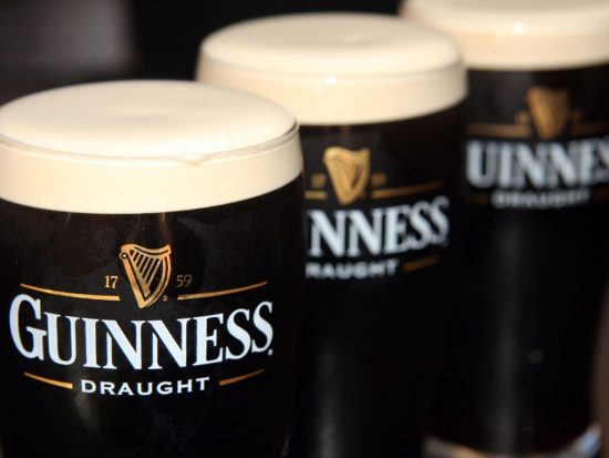 guinness_pints