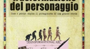Come si analizzano le storie? Andare oltre i gusti per comunicare meglio.