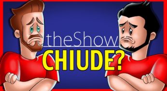 Donazioni ai theShow: perché tante critiche?