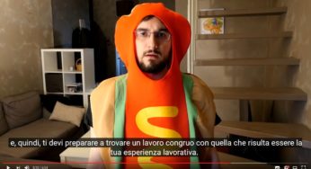Yotobi e il percorso tragico degli YouTuber: una storia ammonitrice